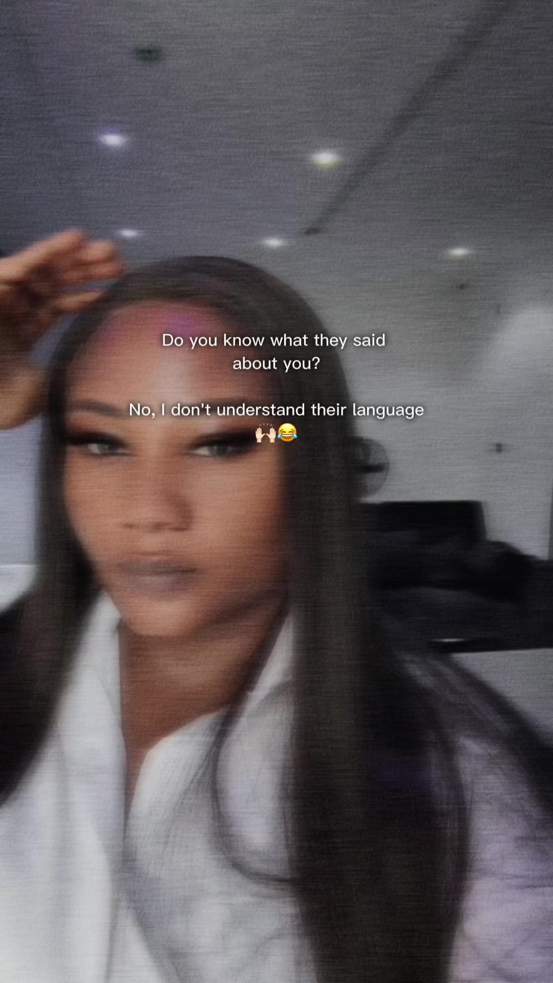 @pretty_ifeyinwa
