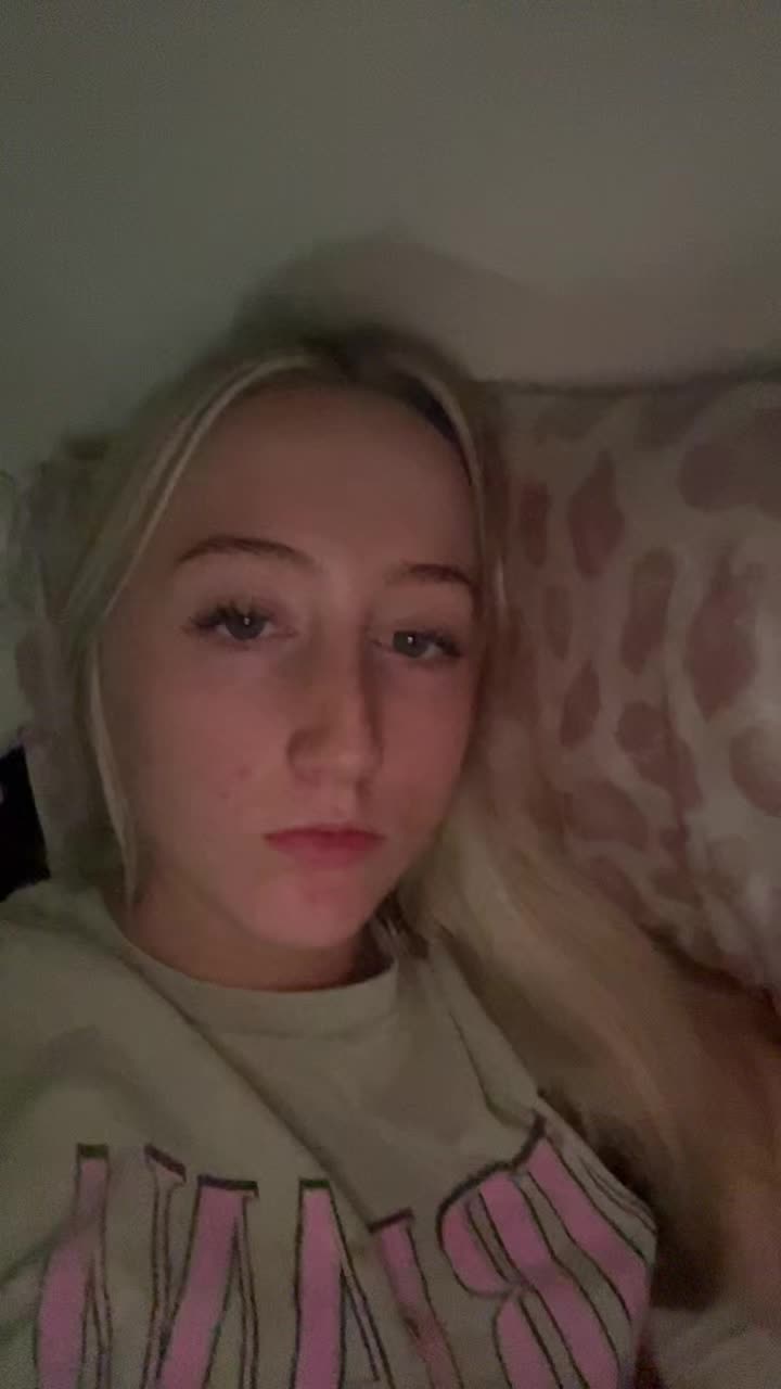 @ibelieveinunicorns111