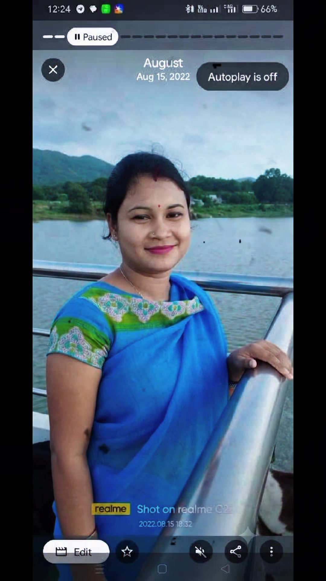 @Brishti Biswas