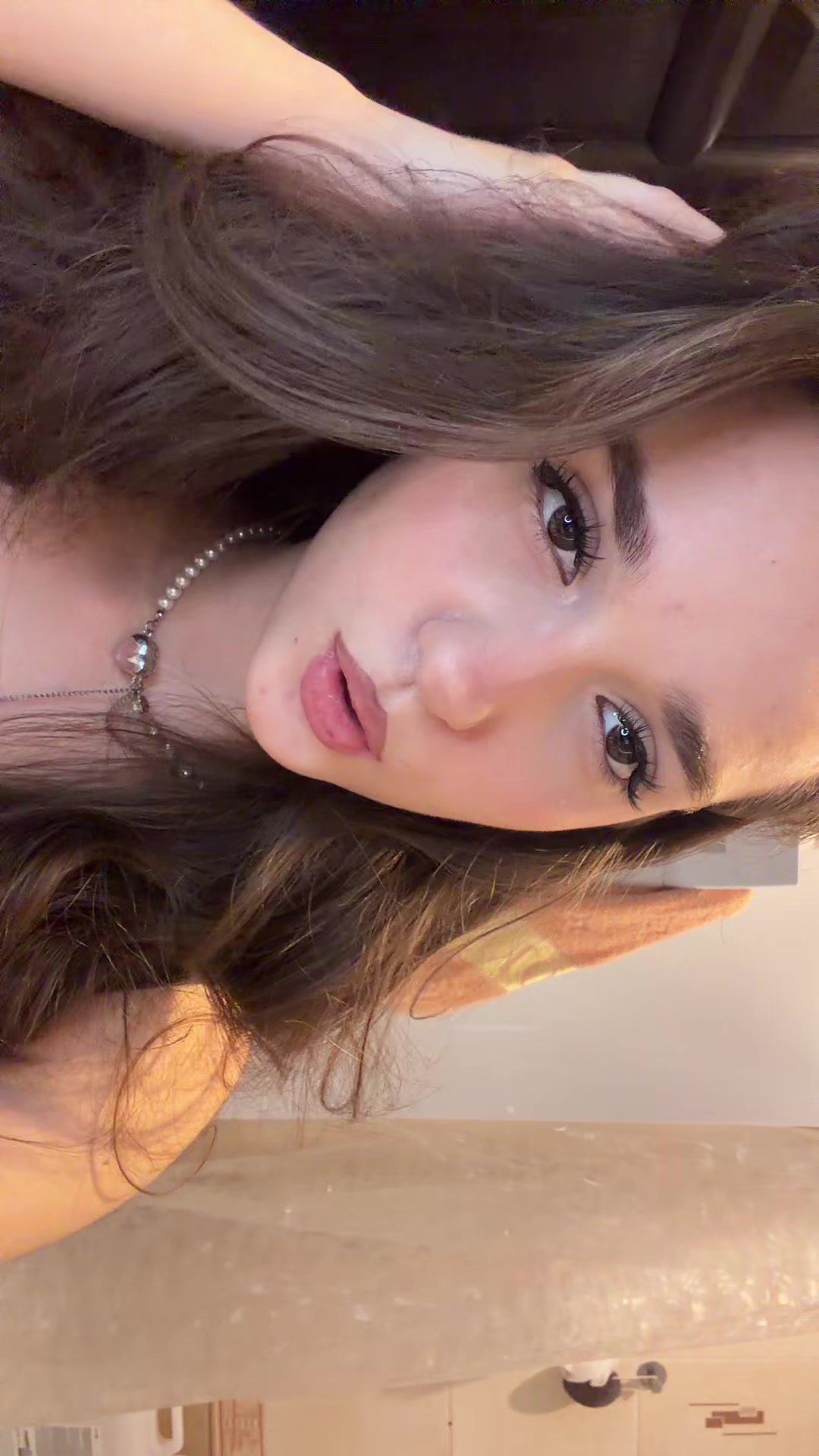 @анастек