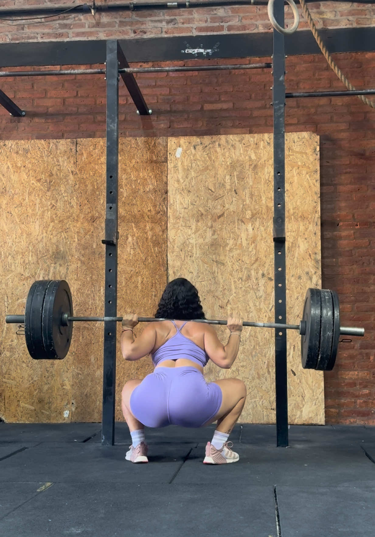 @mica_dossantos