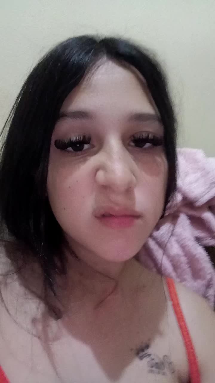 @Stefany Gabriele