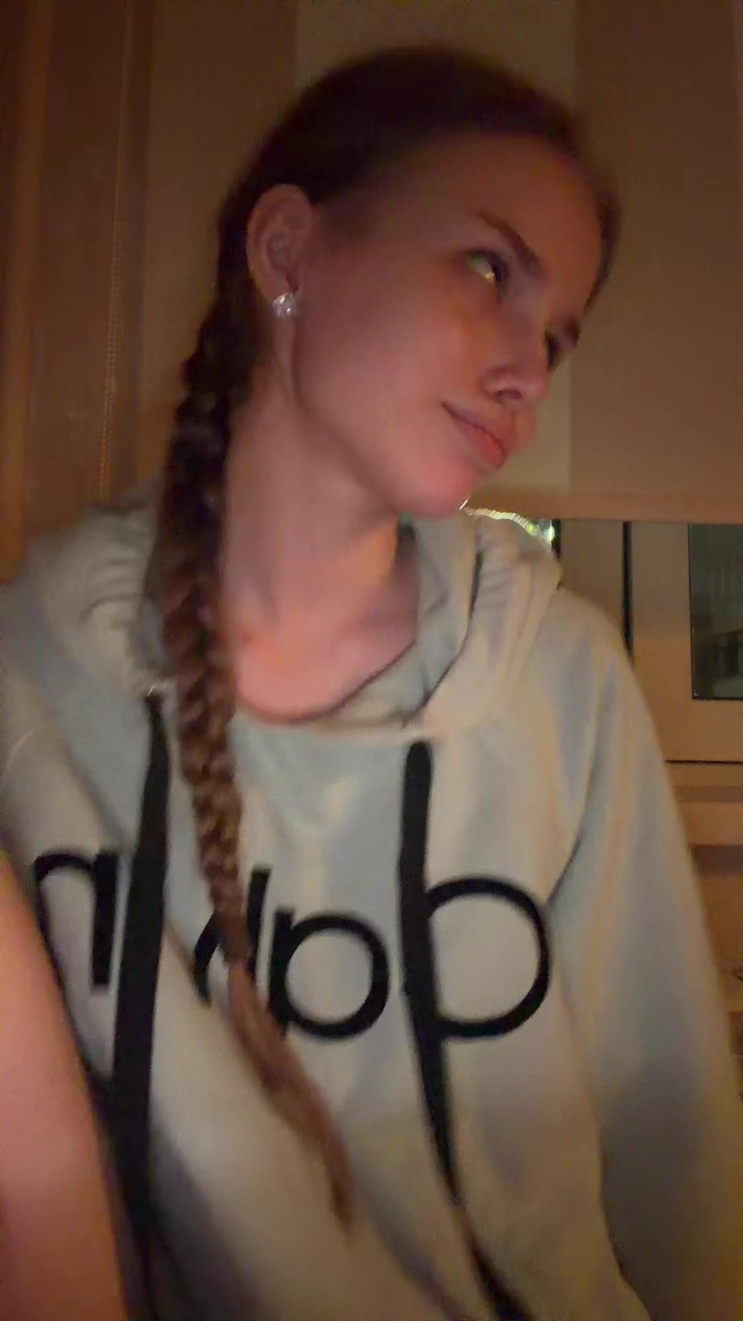 @лизка