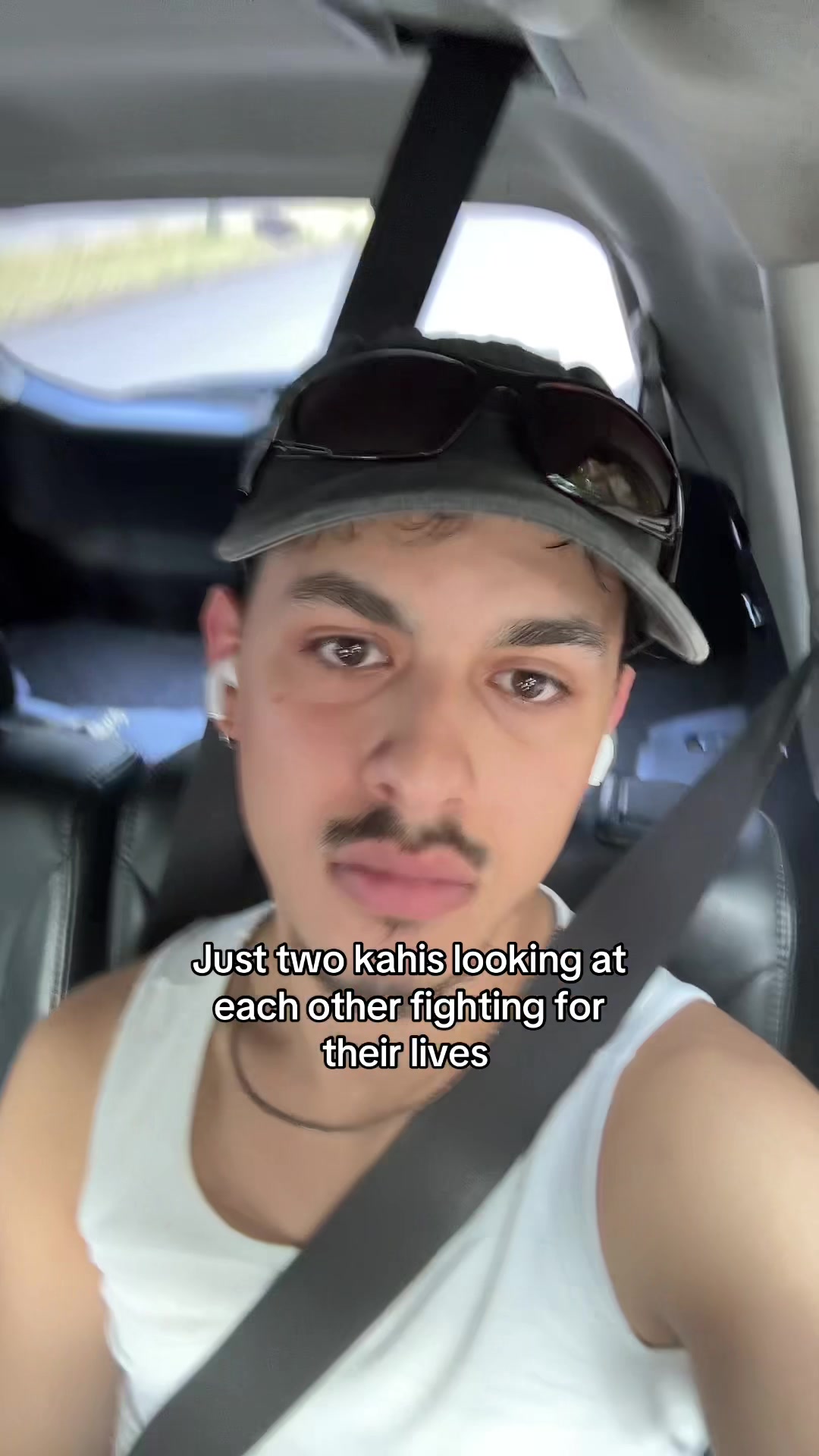 @Erjon