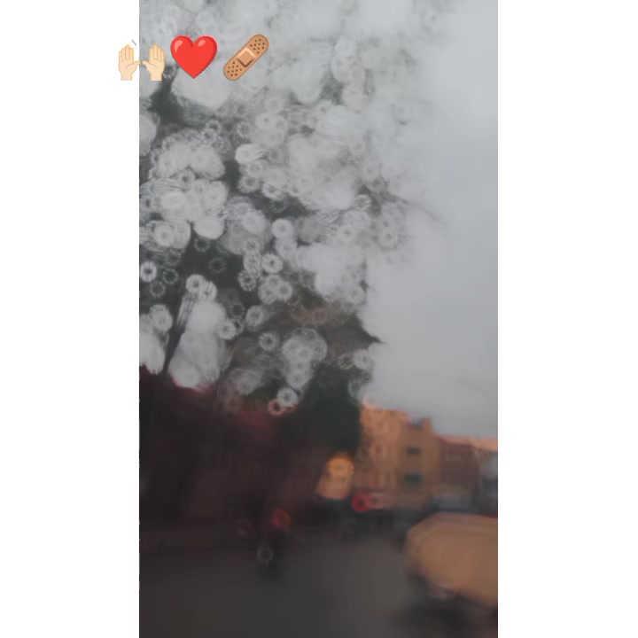 @عشق يعنى كربلاء🖤
