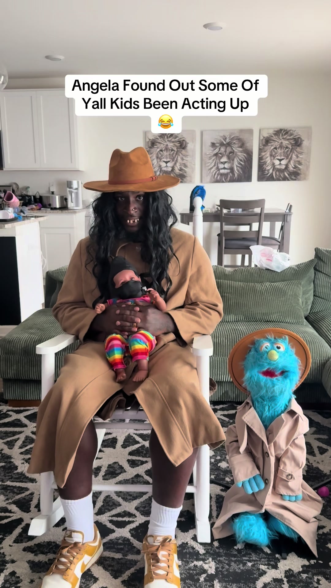 @entertainerflossthemack