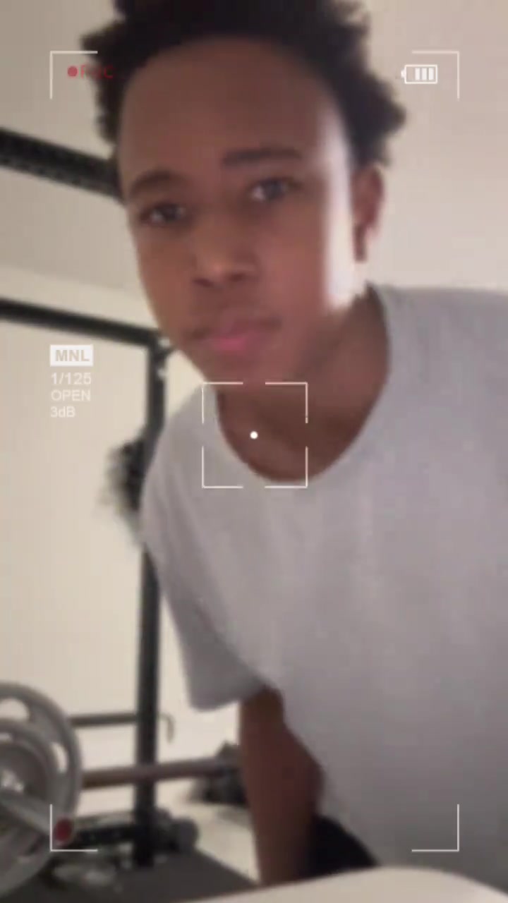 @Max Julien
