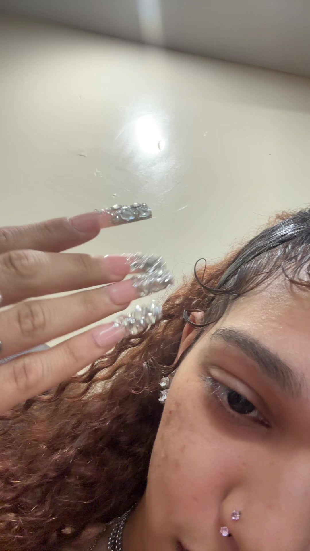 @big stunnaaaa 🧚♀️✨