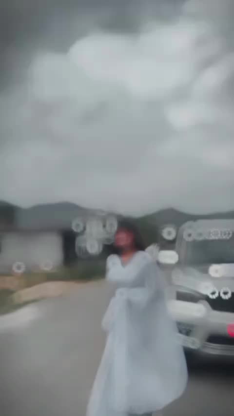 @JuNaaaaa💫🤍