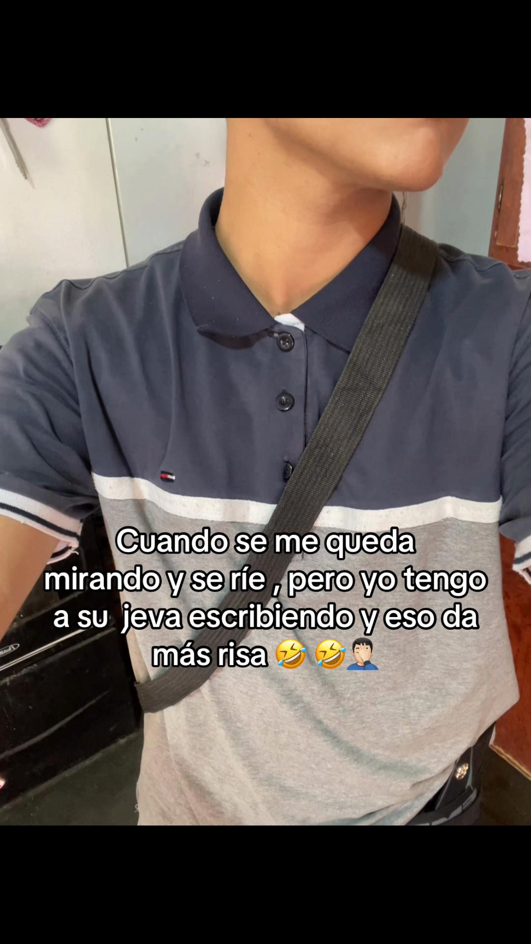 @Wilbxr_x7