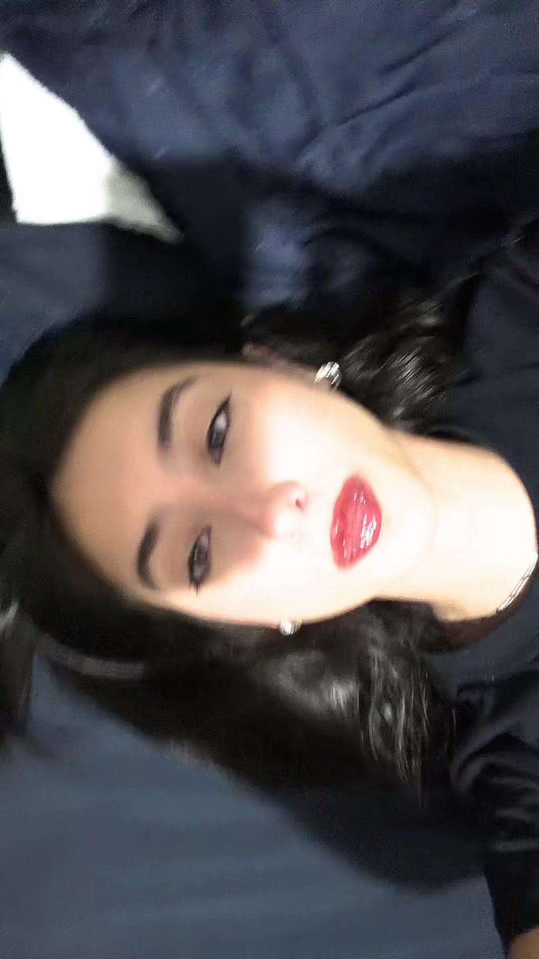 @bella barreto