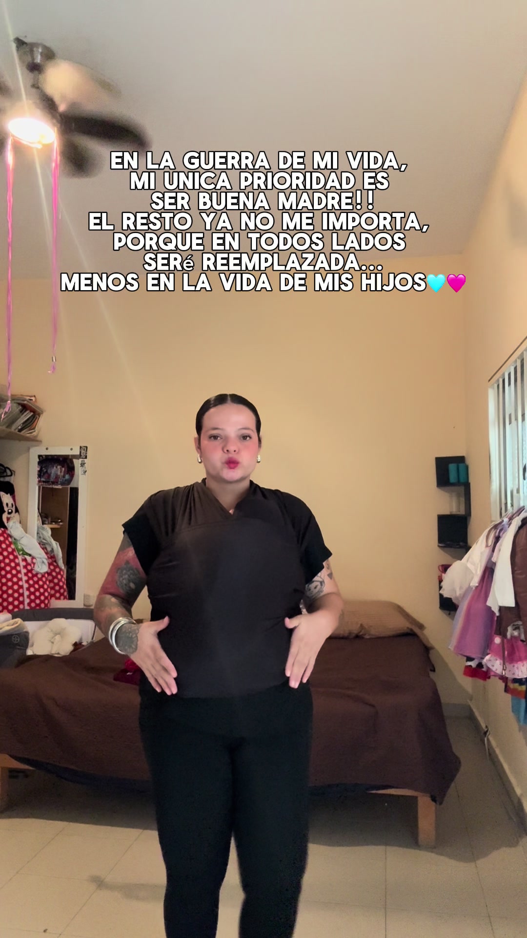 @❣️Jany Nolasco | |Mom life | ✨