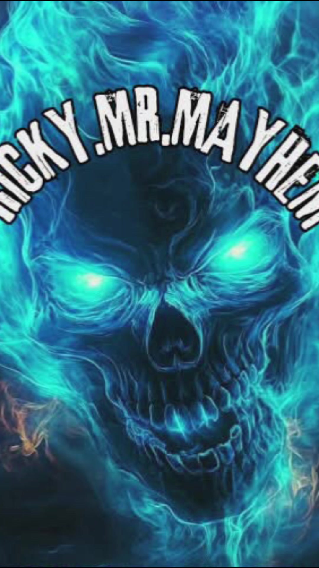 @ricky_mr.mayhem2