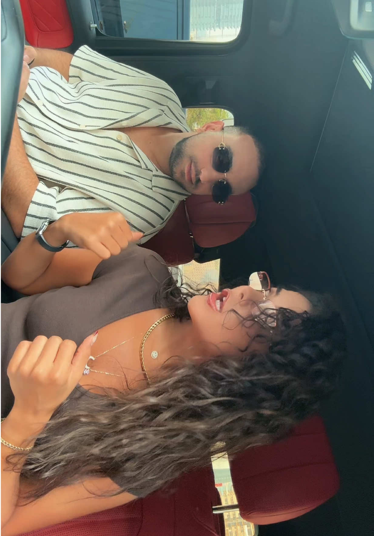 @paniz ghaghezani