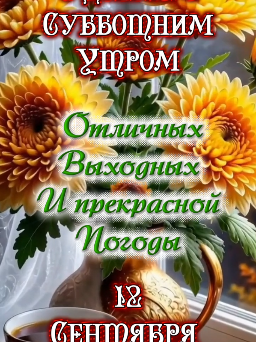 @👑Лилия 👸 Liliya 👑