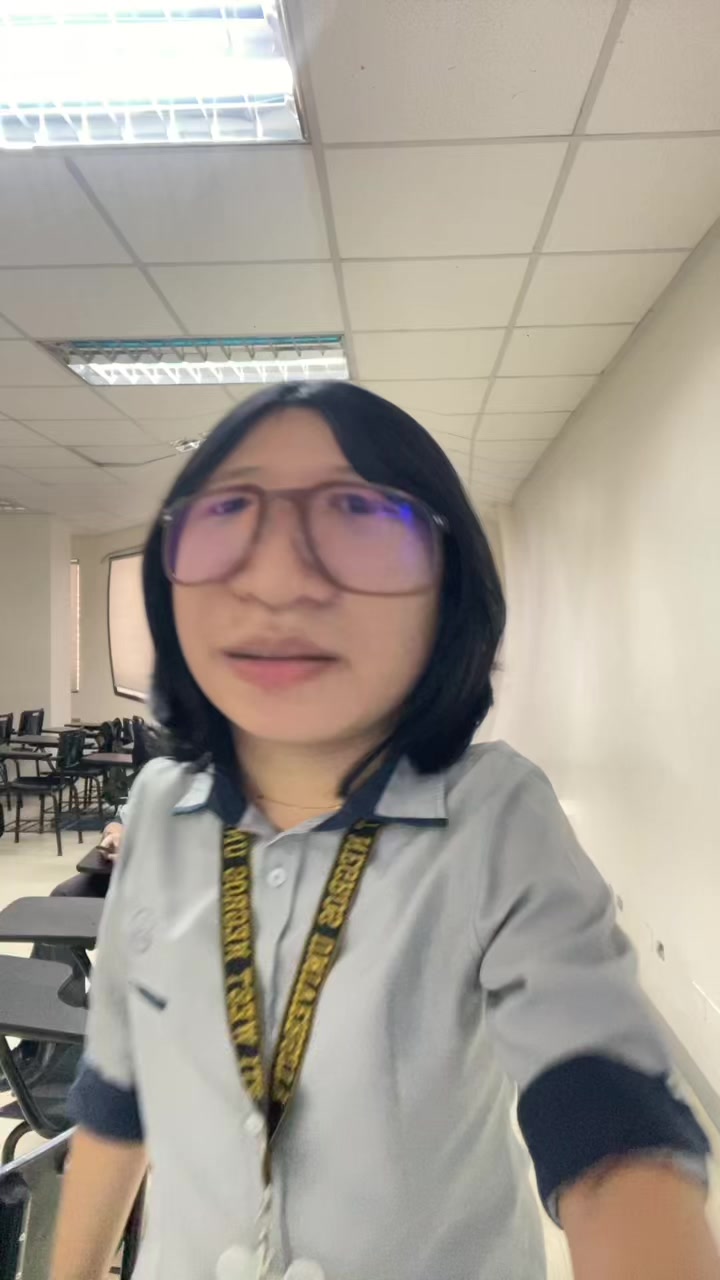 @yeu