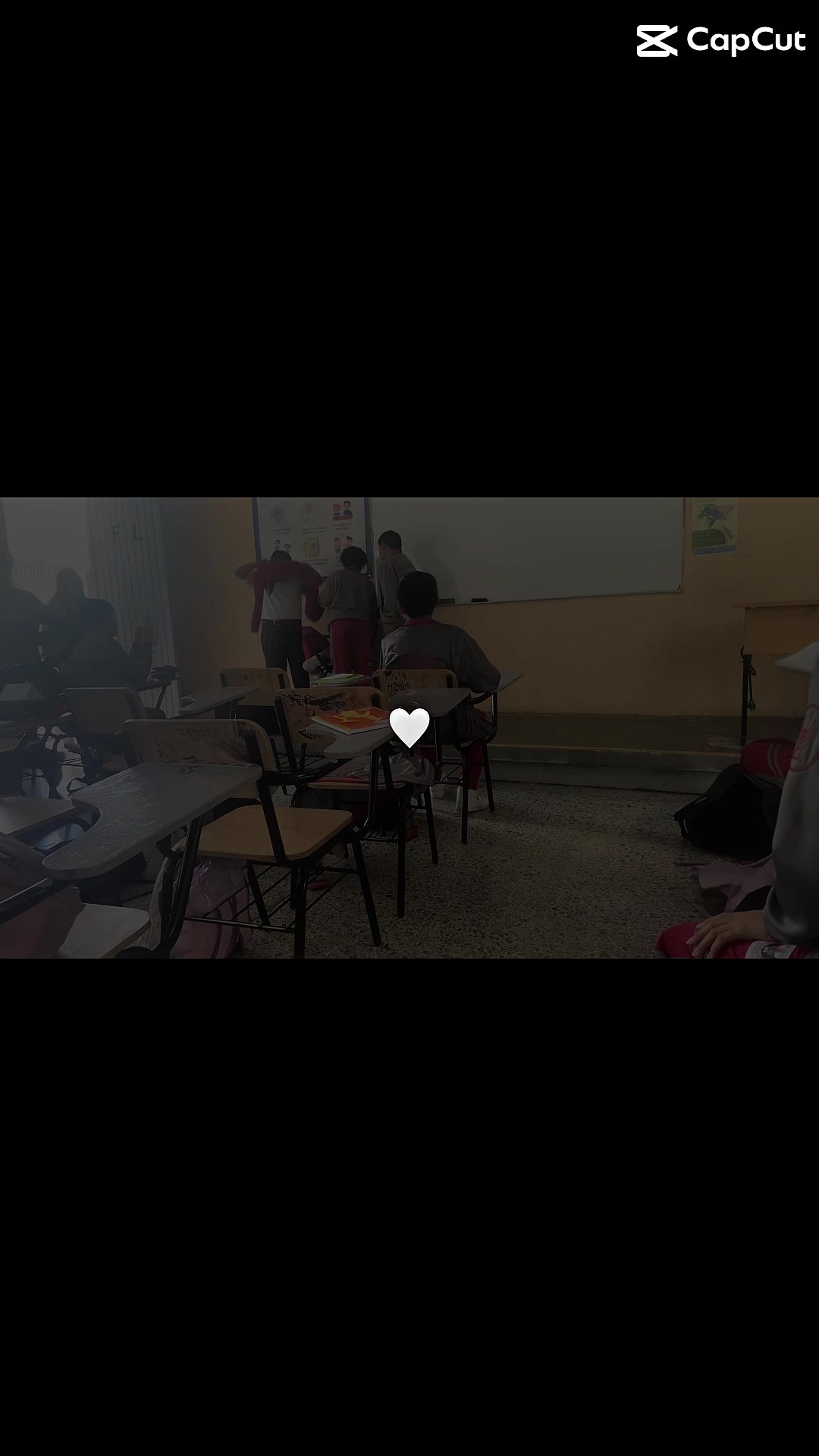 @las_sixseven.del.f