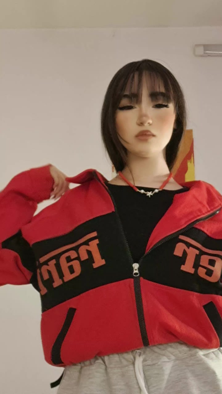 @Ronika