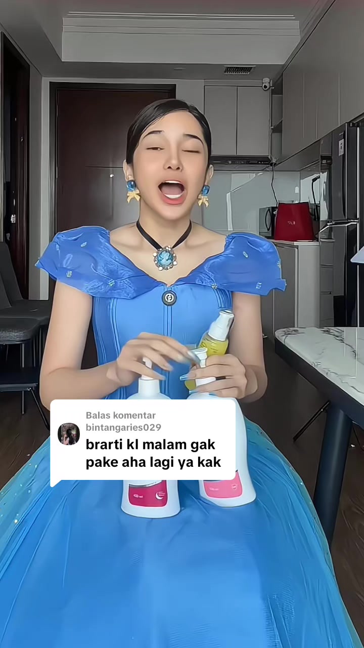 @rfturhmn