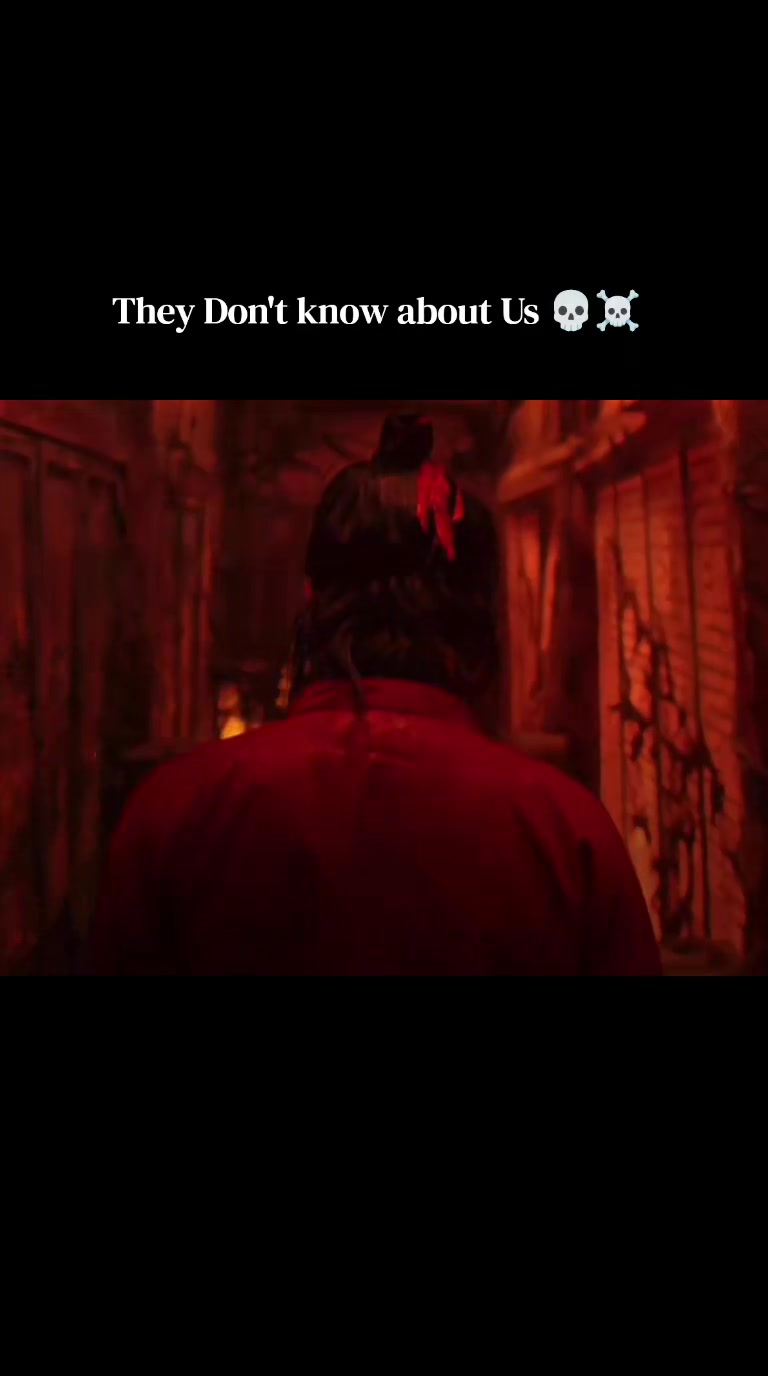 @Just H 🇪🇬