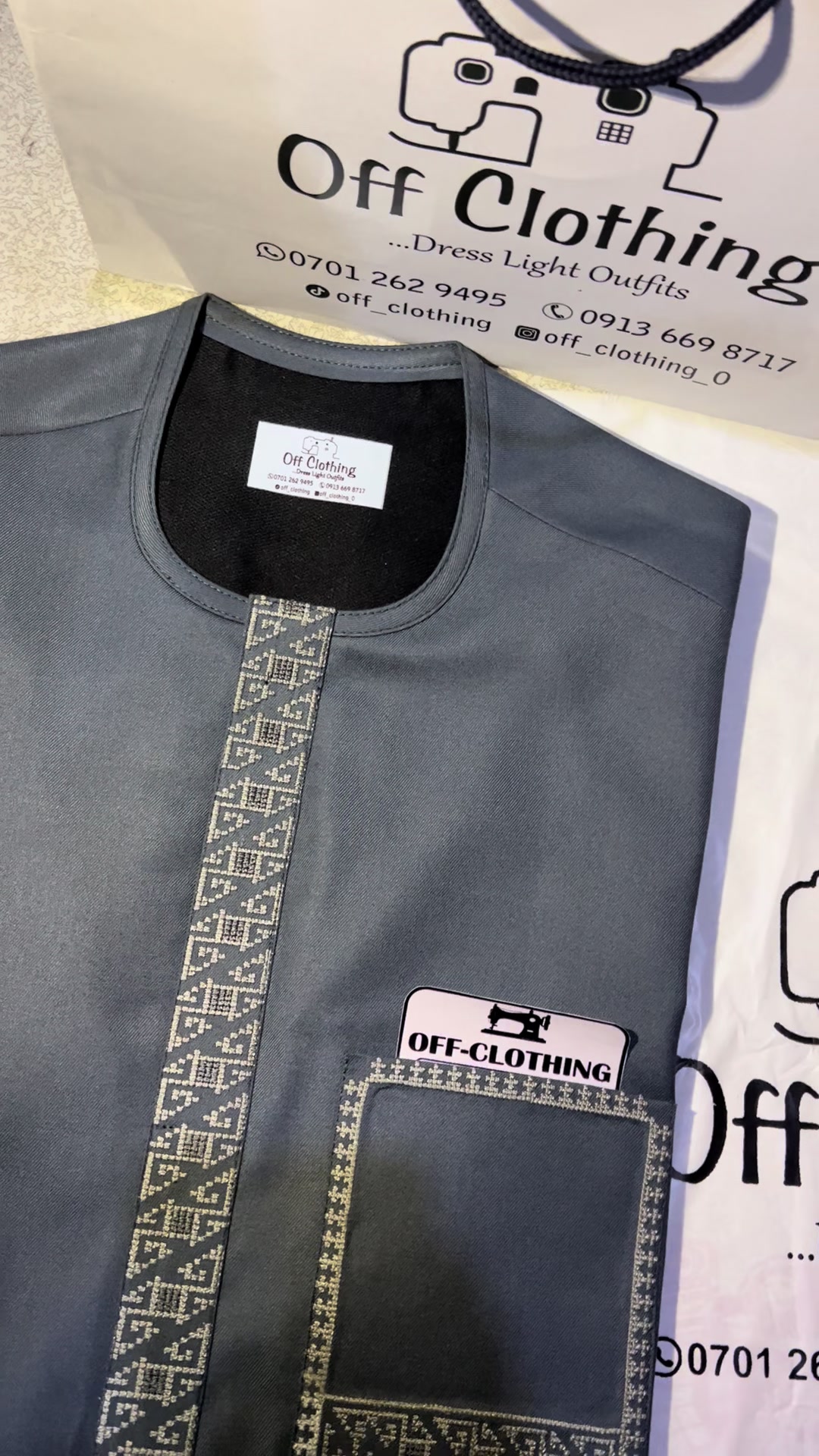 @off_clothing