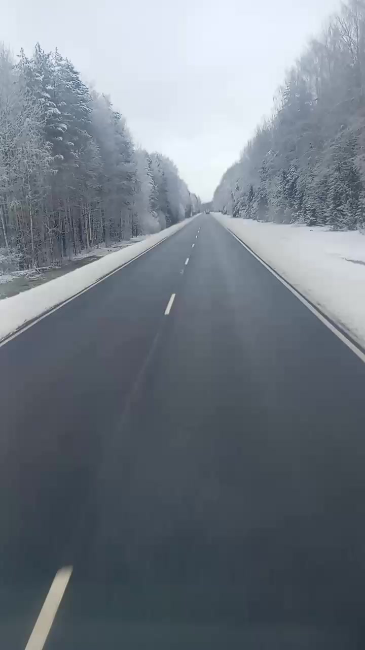 @loveoksi72  ❤