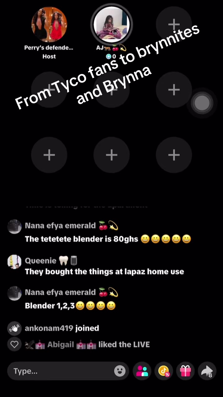 @ankonam419