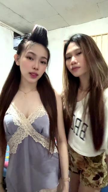 @Keyzi🎀