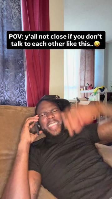 @Rjs_Funny_Reels 👑