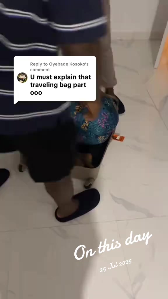 @Aniju Ojo