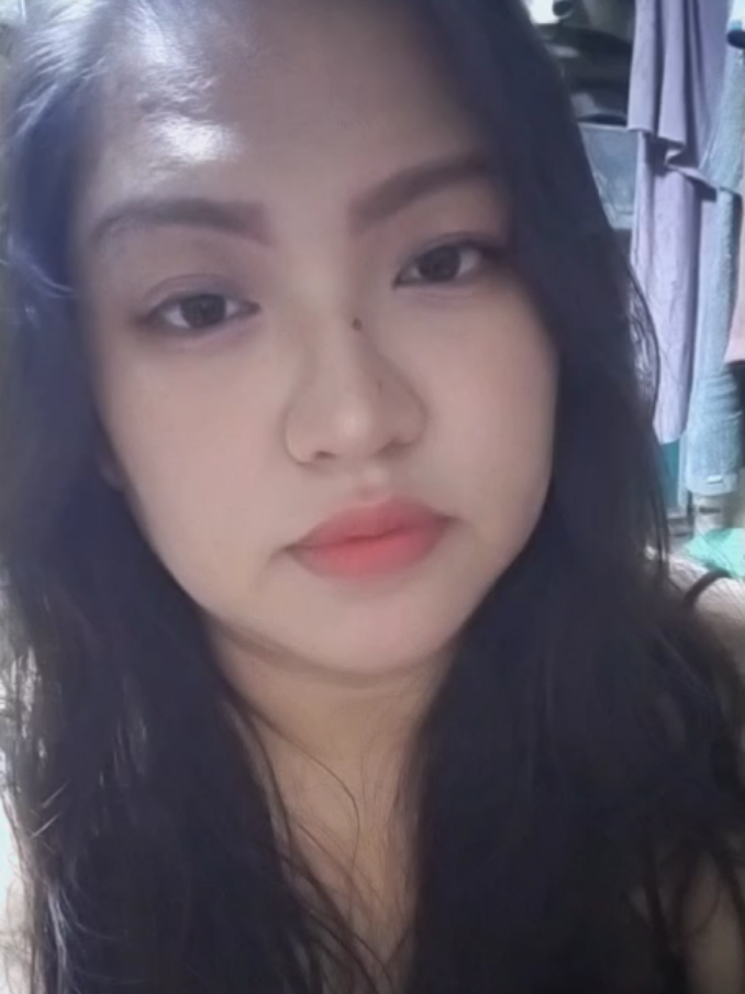 @Jonalyn Pajulio