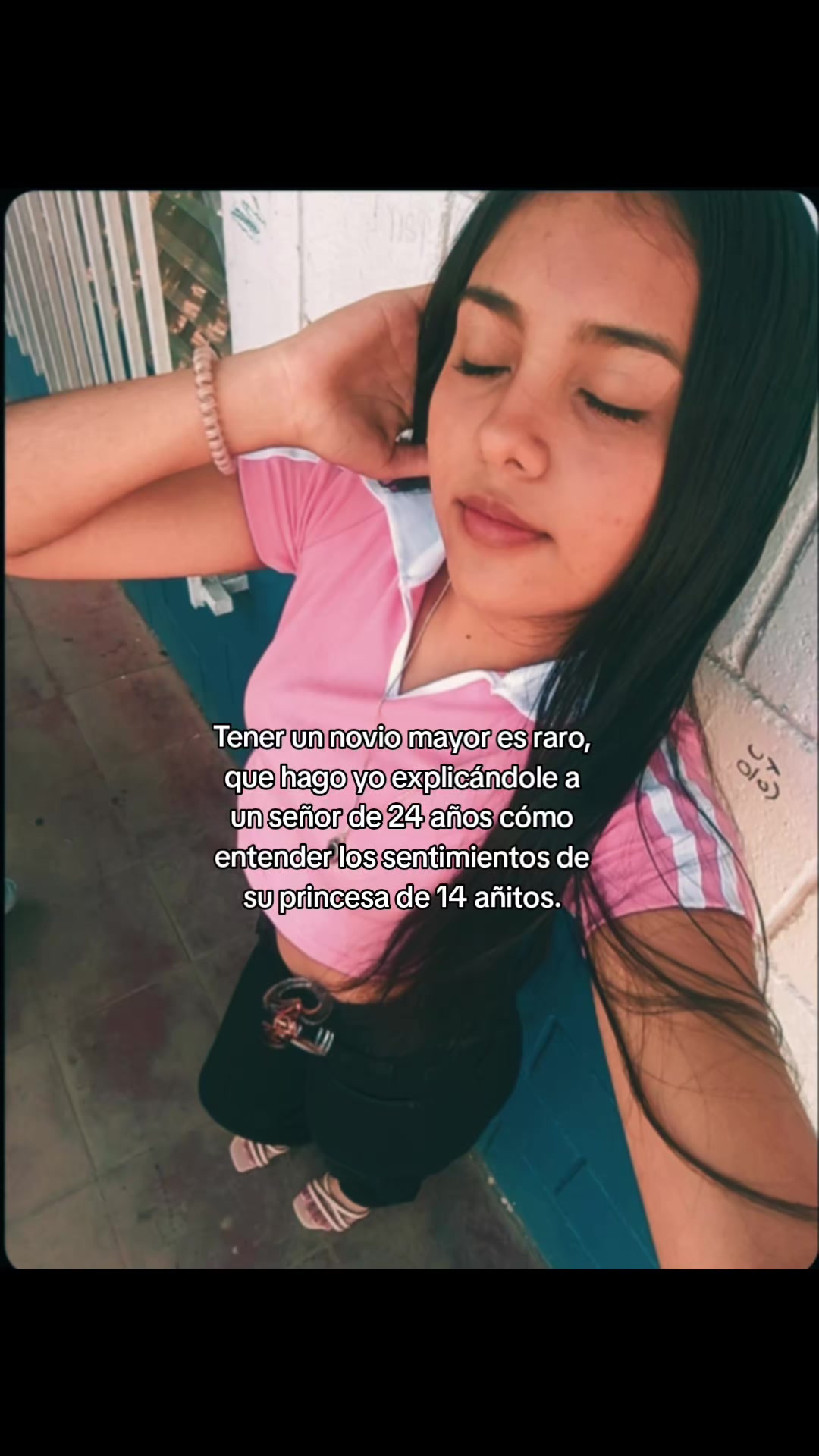 @๐ท๐ฟ๐ ๐๐๐๐๐๐ก๐๐ท