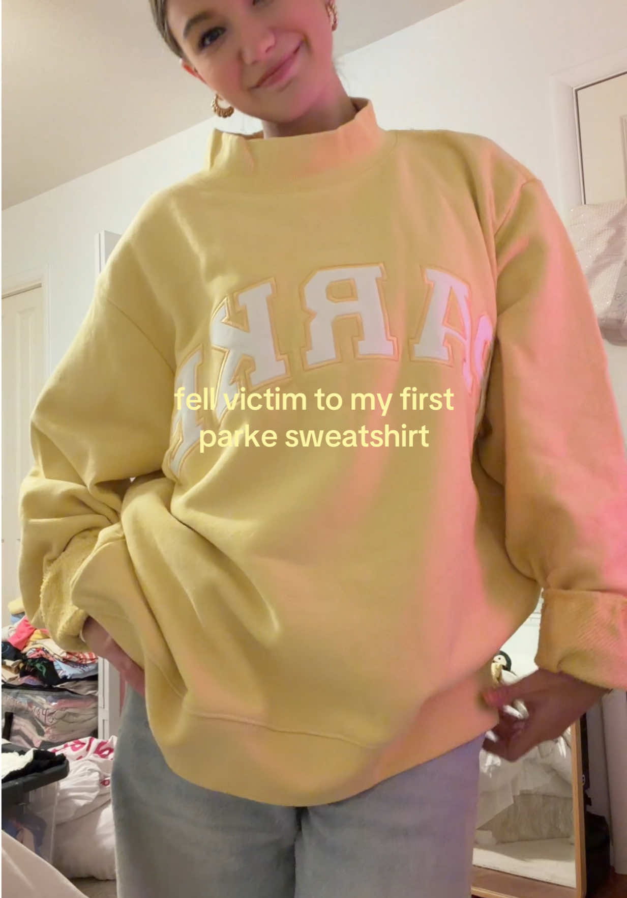 @faithhhh🪩