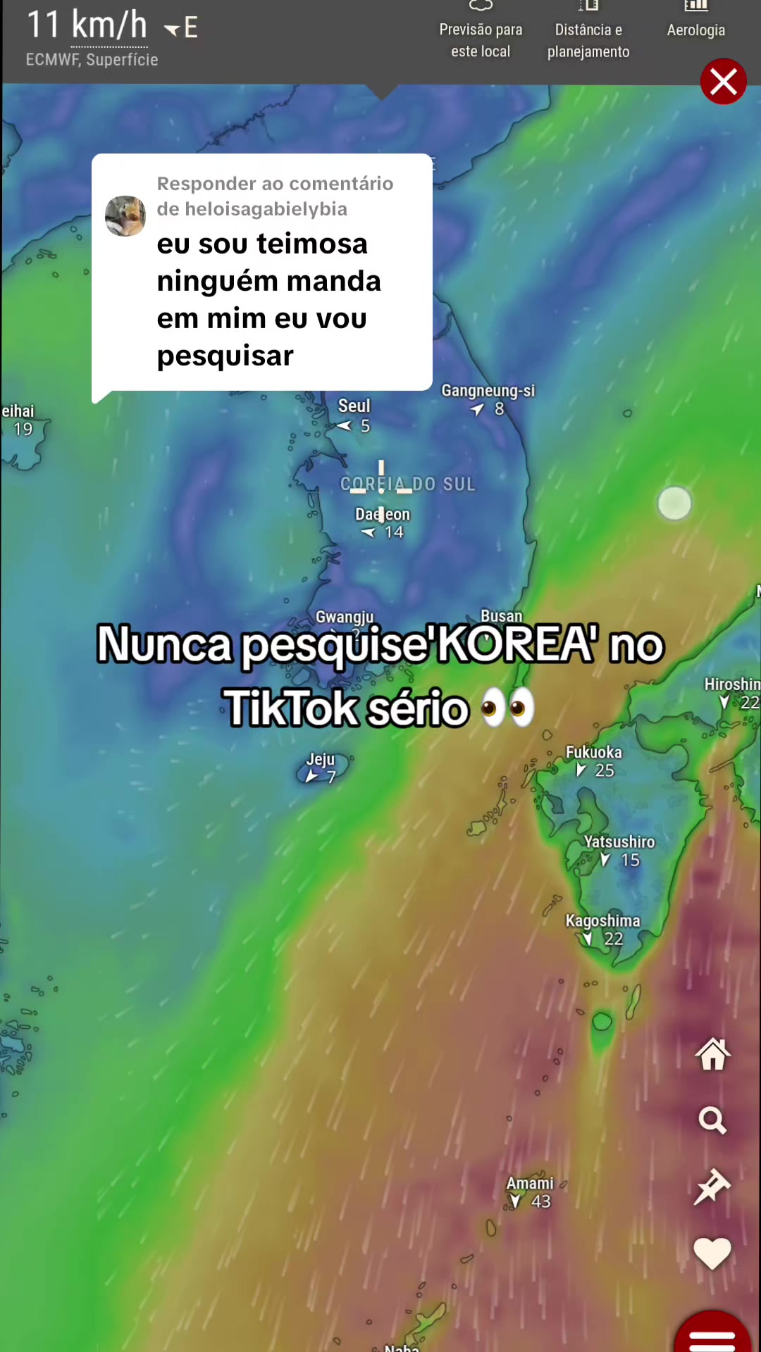 @stormchaser 🌪️⚡⛈️