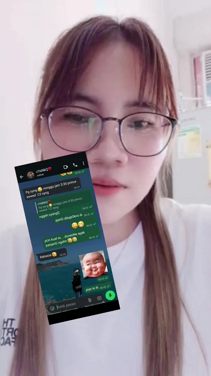 @AgATa