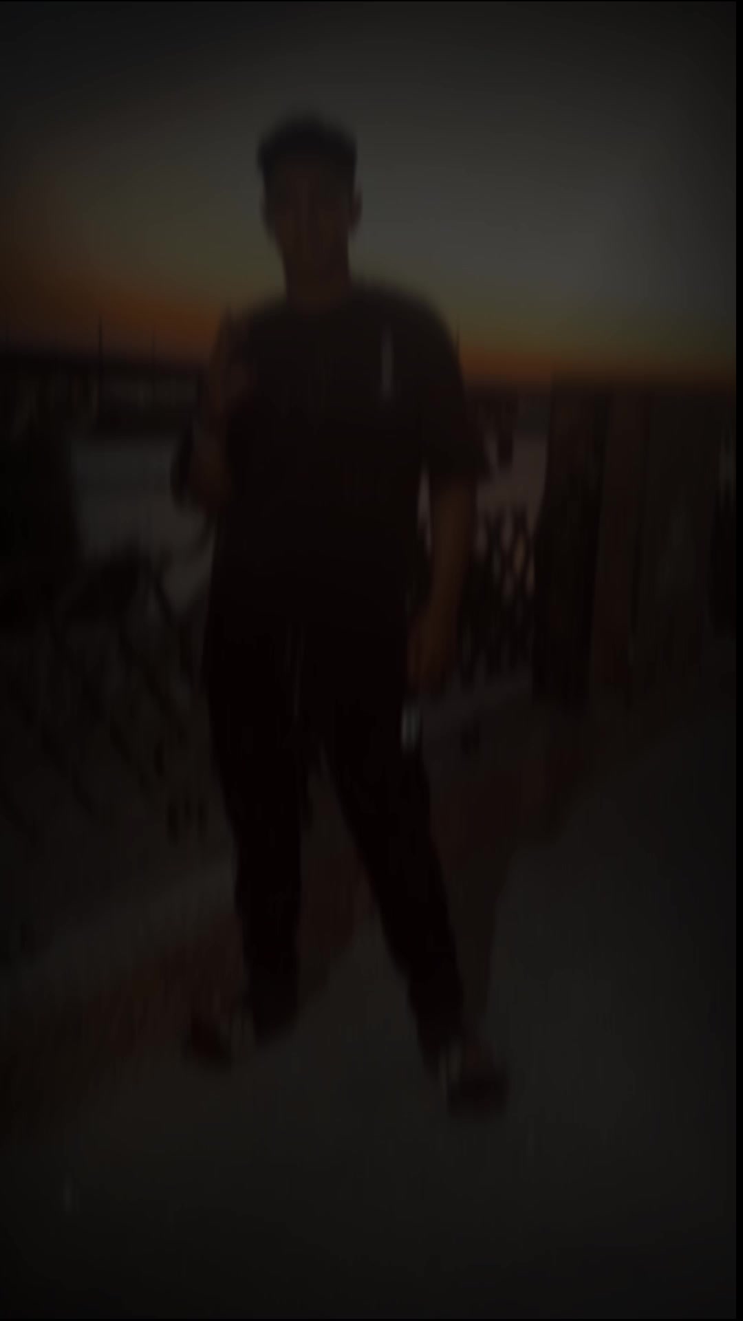 @🎭🦅الچوكر★☆★☆★سـمــيــر🎭🇧🇷