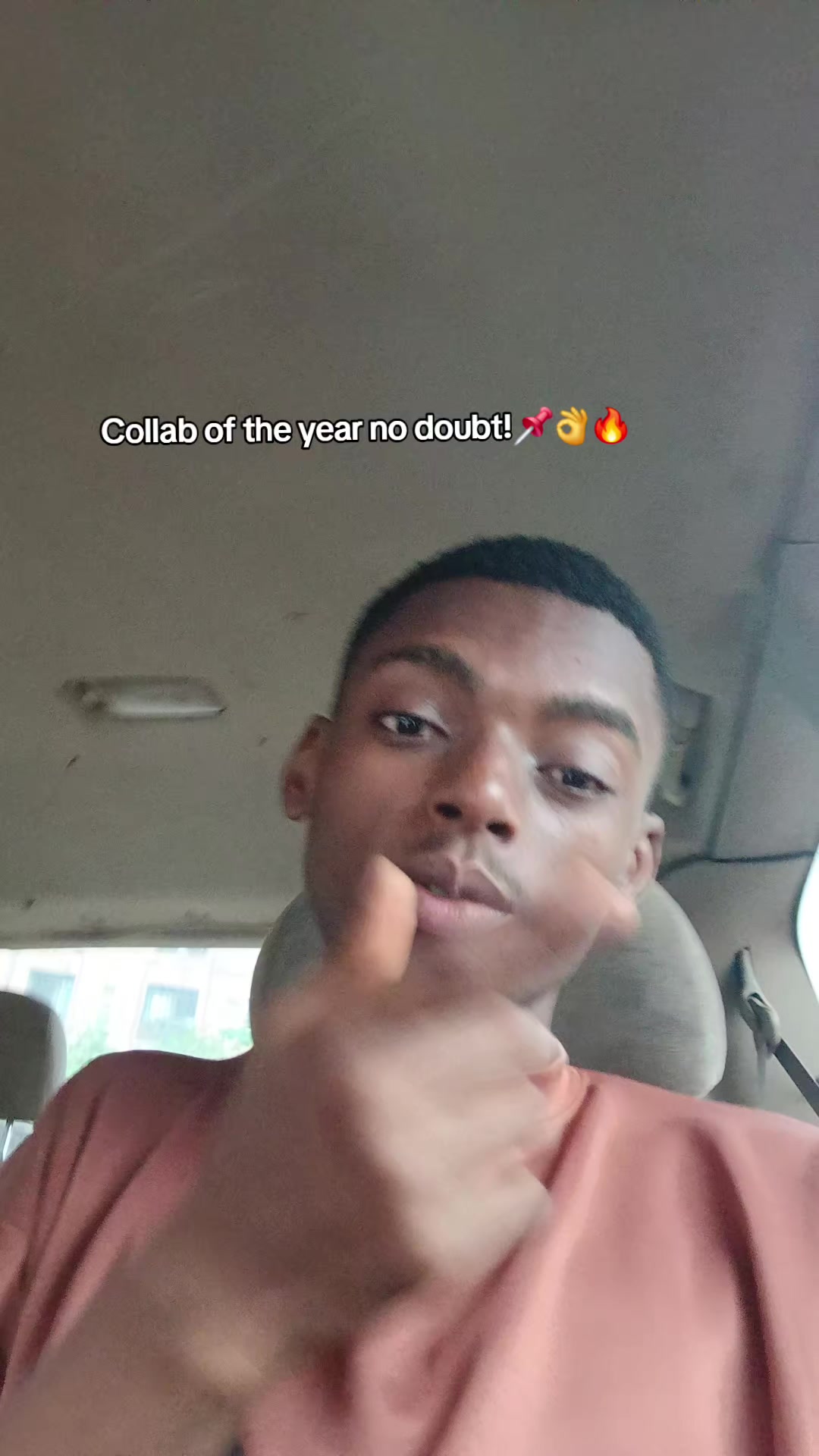 @FroshDwiper 👑