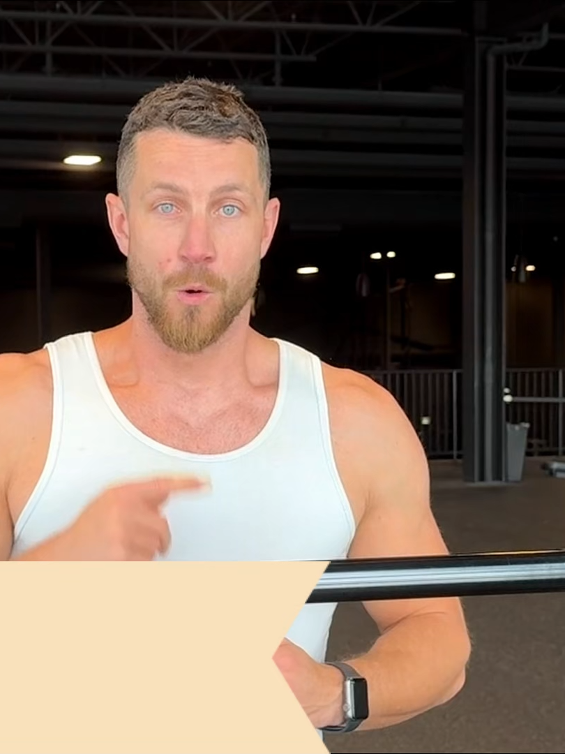 @Bodybuilder