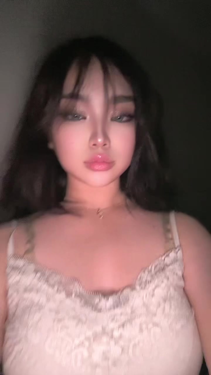 @ResidentEgirl