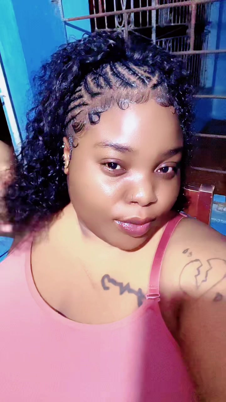 @Strawberry_Shan🍓