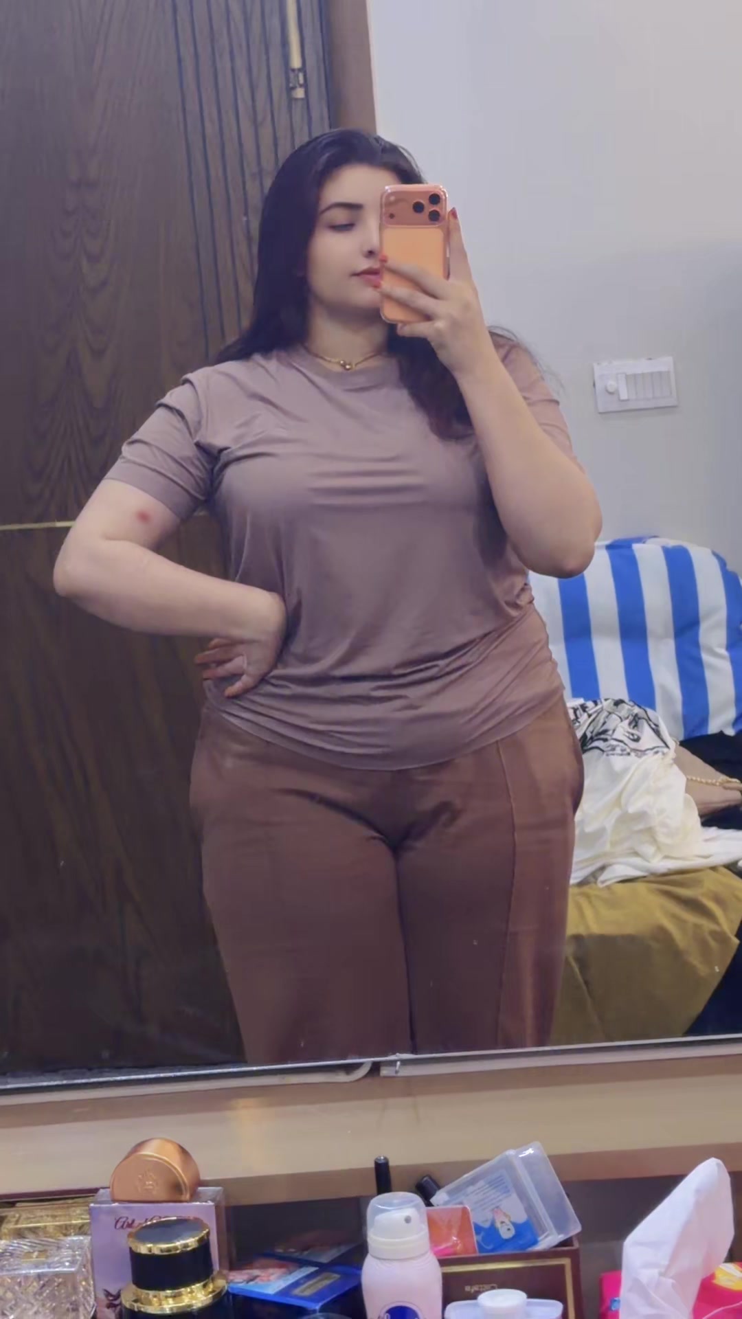 @gelamanaayesha002