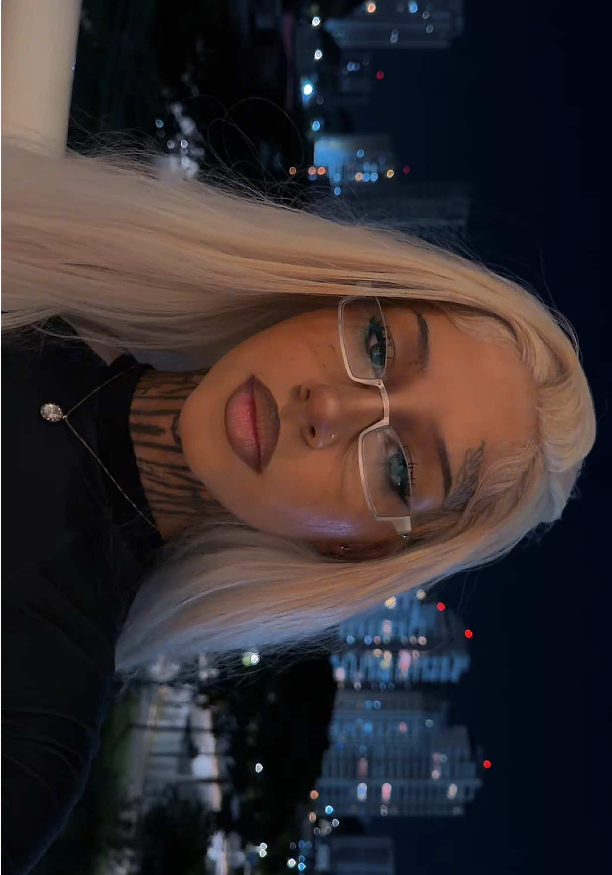 @Mika