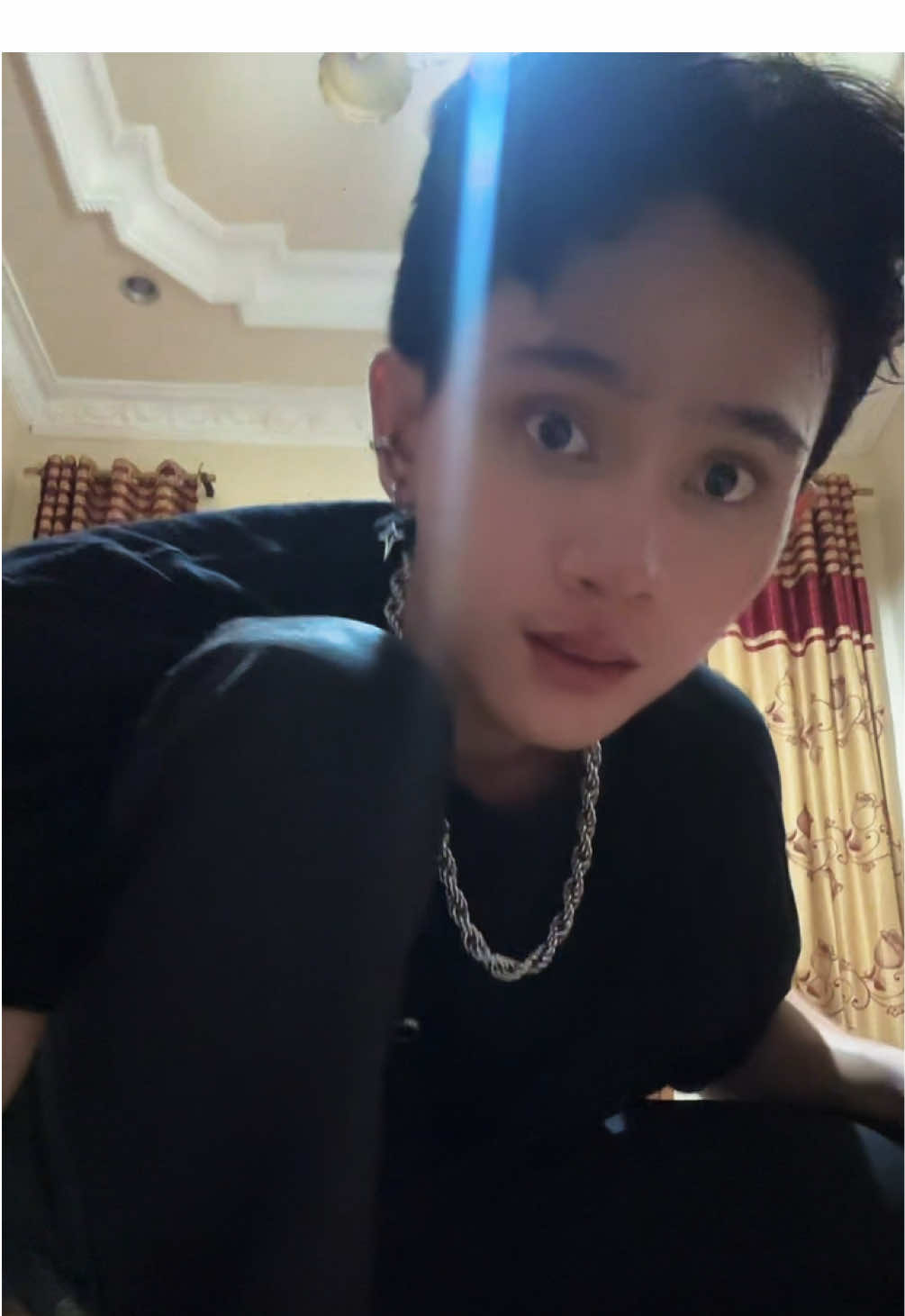 @Layyy