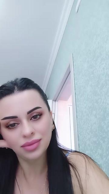 @ᴮəᴸᴷə ᴰə ᴮᴵᴿ ᴳüᴺ