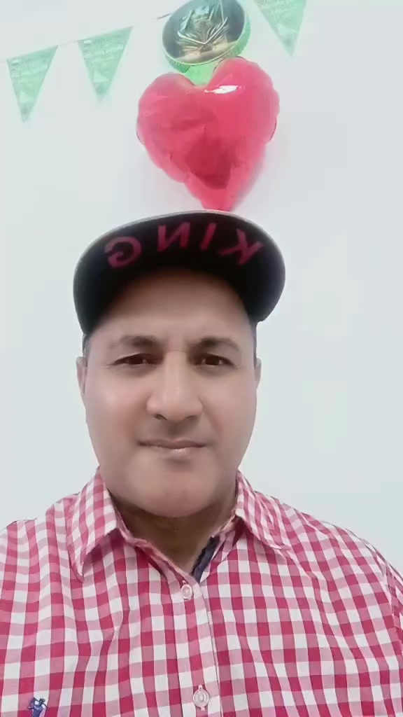 @Ranjiv Kc