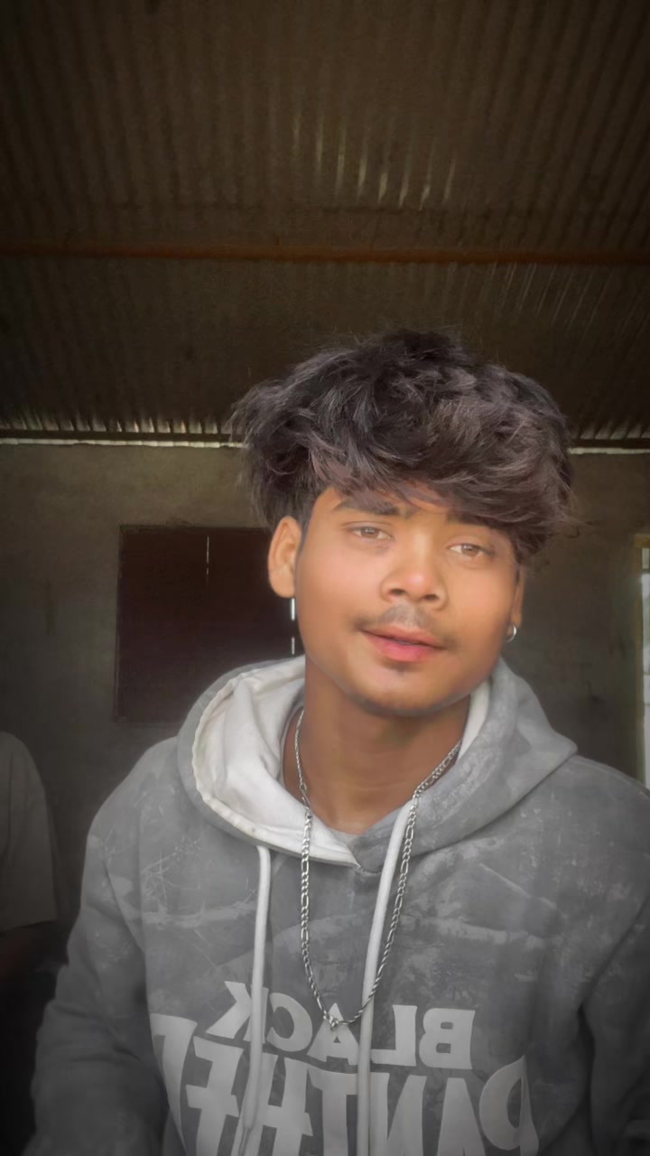 @мʀ रोशन &hellip;🎵