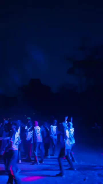 @ᴍʀ ᴘɪɴᴋ´༒