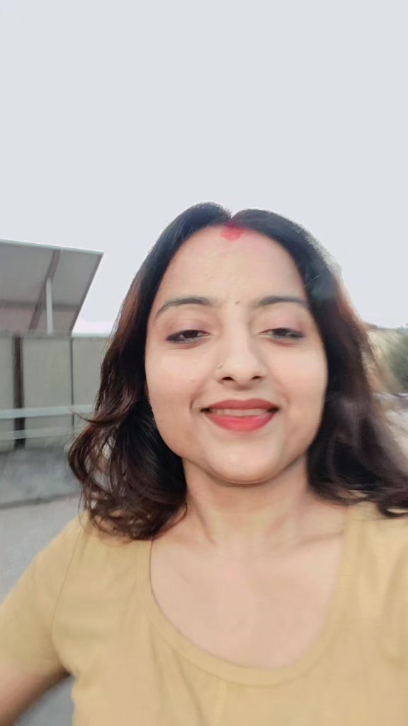 @Bindu Neupane