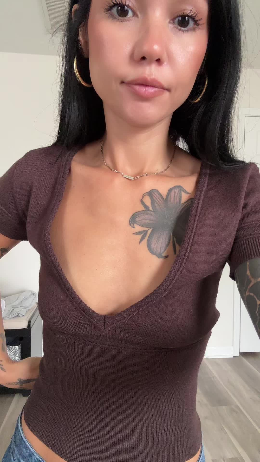 @Leahmarie