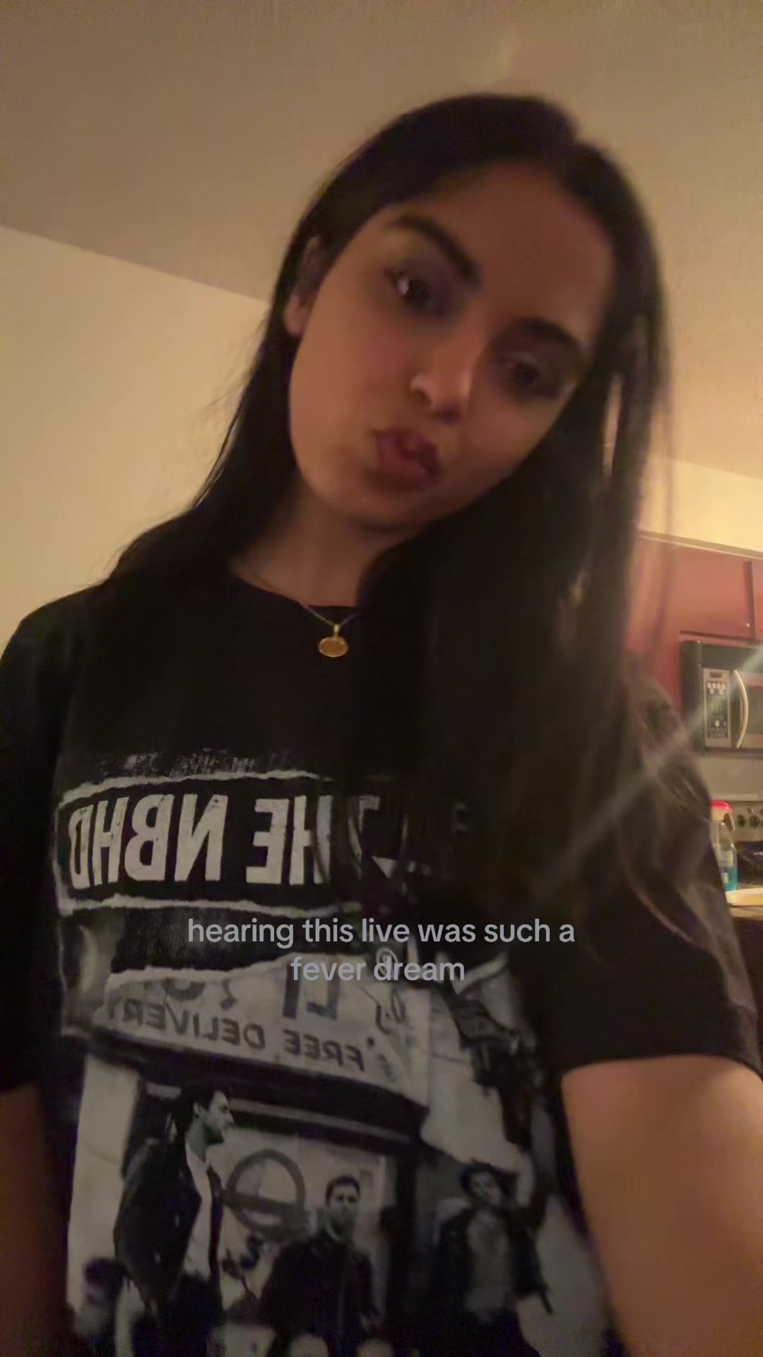 @saleena<3